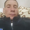 Знакомства: Максим, 37 лет, Крымск