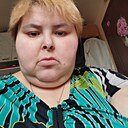 Знакомства: Лена, 39 лет, Клин