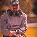 Знакомства: Денис, 42 года, Красноперекопск