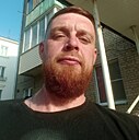 Знакомства: Александр, 38 лет, Алушта