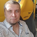 Знакомства: Дмитрий, 45 лет, Жуковский