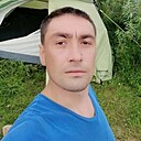 Знакомства: Иван, 40 лет, Луга