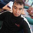 Знакомства: Жахонгир, 27 лет, Гданьск