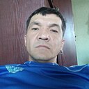 Знакомства: Александр, 41 год, Томск