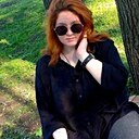 Знакомства: Елизавета, 27 лет, Абакан