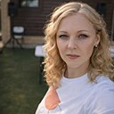 Знакомства: Маша, 36 лет, Омск