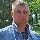 Знакомства: Александр, 39 лет, Тверь