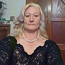 Знакомства: Ludmila, 54 года, Муром