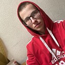 Знакомства: Иван, 23 года, Алдан