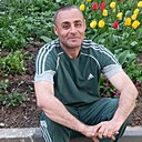 Знакомства: Виктор, 42 года, Сольвычегодск