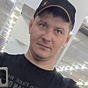 Знакомства: Александр, 33 года, Харцызск