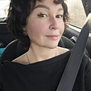 Знакомства: Анна, 45 лет, Сыктывкар