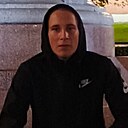 Знакомства: Михаил, 19 лет, Пятигорск
