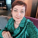 Знакомства: Лена, 56 лет, Верхняя Салда