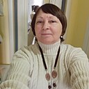 Знакомства: Лилия, 62 года, Новочебоксарск