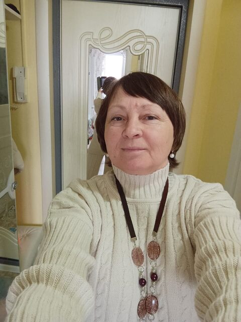 Фото - Tabor.ru