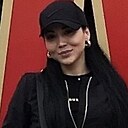 Знакомства: Камила, 39 лет, Москва
