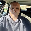 Знакомства: Виктор, 42 года, Николаевка (Ульяновская Обл)
