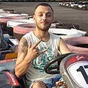 Знакомства: Алексей, 33 года, Гродно