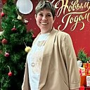 Знакомства: Нина, 49 лет, Красноярск