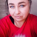 Знакомства: Alla, 38 лет, Краков