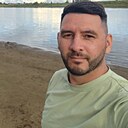Знакомства: Александр, 37 лет, Новочебоксарск