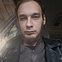 Знакомства: Даниил, 22 года, Мелитополь