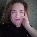 Знакомства: Наталья, 32 года, Йошкар-Ола
