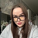 Знакомства: Ульяна, 23 года, Пермь