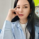 Знакомства: Юлия, 36 лет, Павлодар