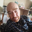 Знакомства: Алексей, 44 года, Клин