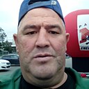 Знакомства: Василий, 50 лет, Подольск