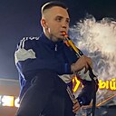 Знакомства: Владислав, 27 лет, Владимир