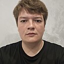 Знакомства: Всеволод, 28 лет, Краснодар
