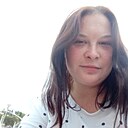 Знакомства: Ольга, 29 лет, Смоленск