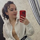 Знакомства: Мария, 33 года, Тамбов