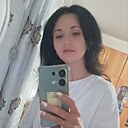 Знакомства: Ксения, 34 года, Новочеркасск