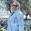 Знакомства: Ольга, 59 лет, Геленджик