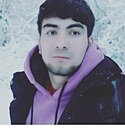Знакомства: Elyor, 30 лет, Химки