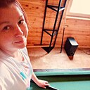 Знакомства: Екатерина, 39 лет, Красноярск