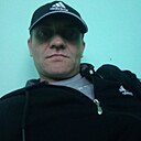 Знакомства: Денис, 37 лет, Киров