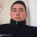 Знакомства: Шариф, 25 лет, Тюмень