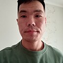 Знакомства: Viktor, 32 года, Улан-Удэ