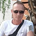 Знакомства: Евгений, 43 года, Чебоксары