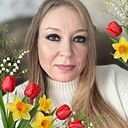 Знакомства: Настюшка, 42 года, Нягань