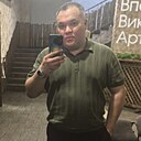 Знакомства: Руслан, 31 год, Орск