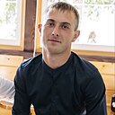 Знакомства: Артем, 27 лет, Чехов