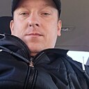 Знакомства: Роман, 32 года, Кудымкар