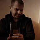 Знакомства: Boris, 46 лет, Хуст