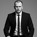 Знакомства: Владимир, 29 лет, Мелеуз